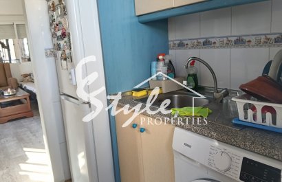 Reventa - Apartamento - Los Montesinos - La Herada