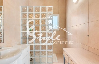 Resale - 5. Finca / Country Property - Catral