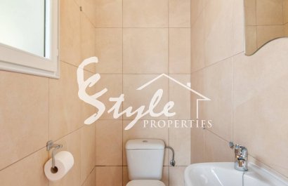 Resale - 5. Finca / Country Property - Catral