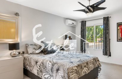 Resale - 5. Finca / Country Property - Catral