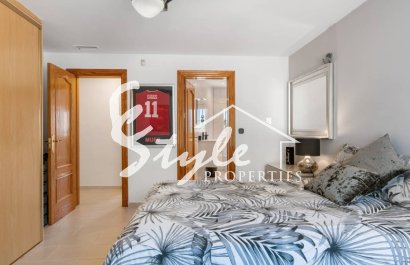 Resale - 5. Finca / Country Property - Catral