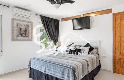 Resale - 5. Finca / Country Property - Catral