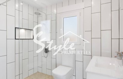 Resale - 5. Finca / Country Property - Catral