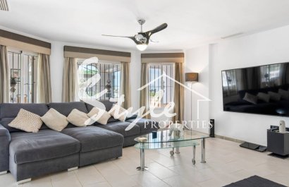 Resale - 5. Finca / Country Property - Catral