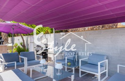 Resale - 5. Finca / Country Property - Catral