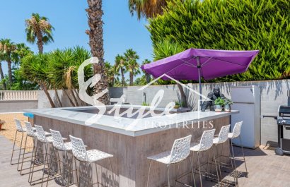 Resale - 5. Finca / Country Property - Catral