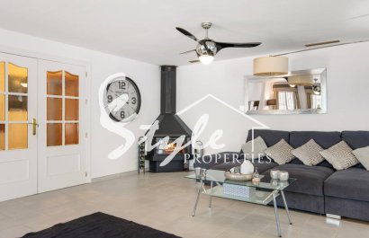 Resale - 5. Finca / Country Property - Catral