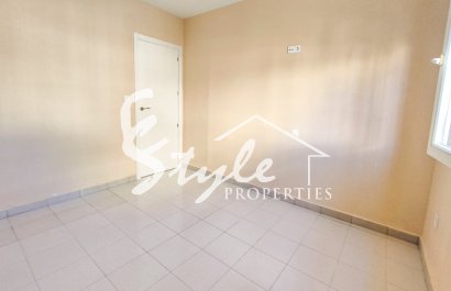 Reventa - Bungalow - Torrevieja  - Lago Jardin