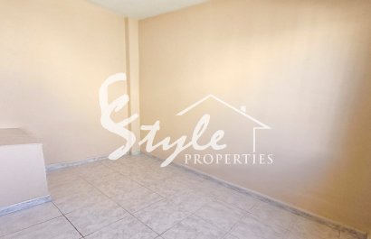 Reventa - Bungalow - Torrevieja  - Lago Jardin