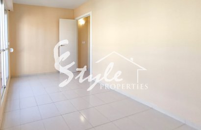 Reventa - Bungalow - Torrevieja  - Lago Jardin