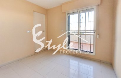 Reventa - Bungalow - Torrevieja  - Lago Jardin
