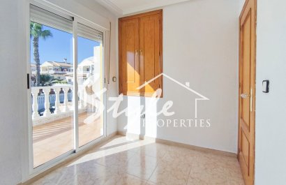 Reventa - Bungalow - Orihuela Costa  - Los Altos