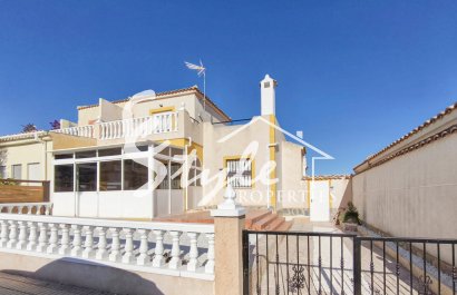 Reventa - Bungalow - Orihuela Costa  - Los Altos
