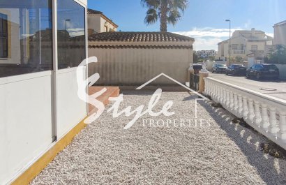 Reventa - Bungalow - Orihuela Costa  - Los Altos