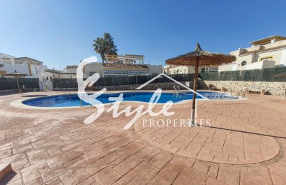 Reventa - Bungalow - Orihuela Costa  - Los Altos