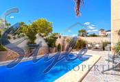 Reventa - Detached Villa - Orihuela Costa - La Zenia