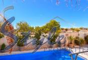 Reventa - Detached Villa - Orihuela Costa - La Zenia