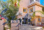 Reventa - Detached Villa - Orihuela Costa - La Zenia