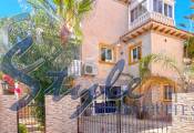 Reventa - Detached Villa - Orihuela Costa - La Zenia