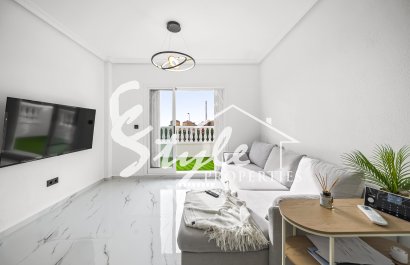 Вторичное жилье - Apartamento - Ориуэла Коста  - Playa Flamenca