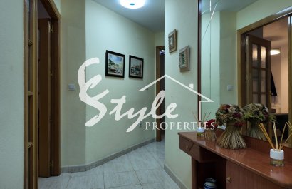 Вторичное жилье - Апартаменты/Квартира - Аликанте - Altozano