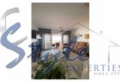 Resale - Apartment - Mutxamel - Club De Golf Bonalba