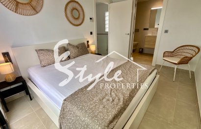 Новостройки - Вилла - Сьюдад Кесада - Бенихофар