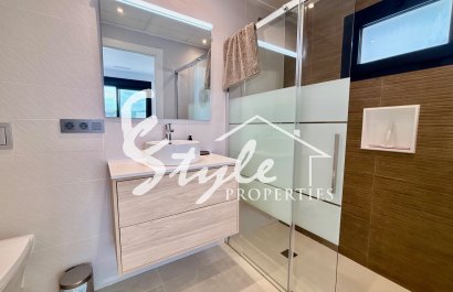 Новостройки - Вилла - Сьюдад Кесада - Бенихофар