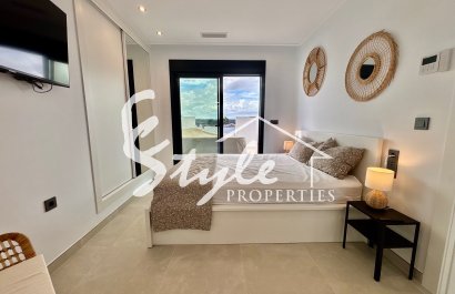 Новостройки - Вилла - Сьюдад Кесада - Бенихофар