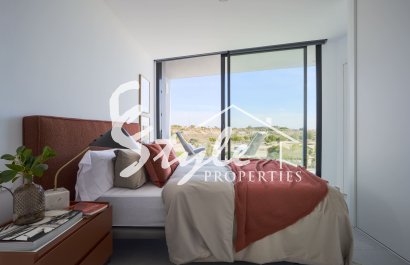 Новостройки - Detached - Мурсия - Murcia