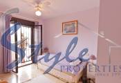 Resale - Town House - Las Ramblas