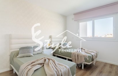 Новостройки - Вилла - Бенидорм - Финестрат