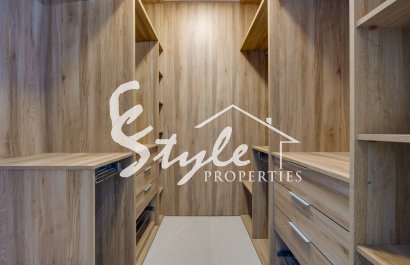 Новостройки - Вилла - Torrevieja - Торревьеха