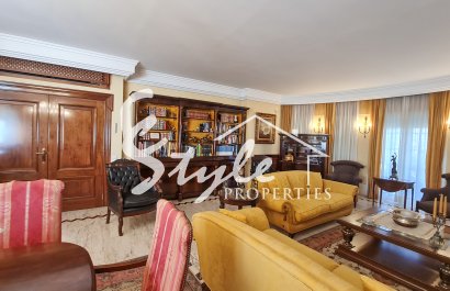 Nuevo - Villa - San Pedro del Pinatar