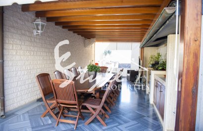 Nuevo - Villa - San Pedro del Pinatar