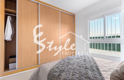 Nuevo - Apartamento - Orihuela Costa  - Orihuela Costa