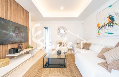 Новостройки - Вилла - Murcia - Roldán