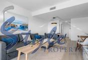 Resale - Apartment - Orihuela Costa  - El Barranco