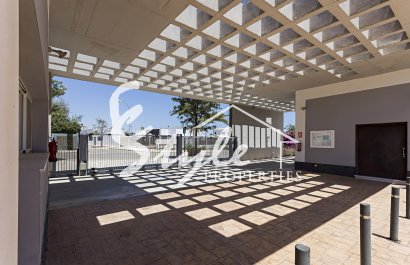 Nuevo - Apartamento - Almeria - Vera