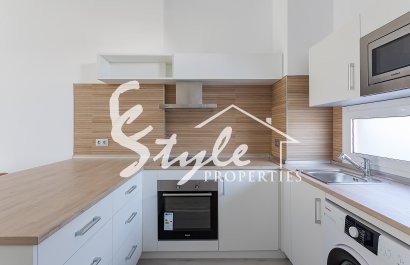 Nuevo - Apartamento - Almeria - Vera