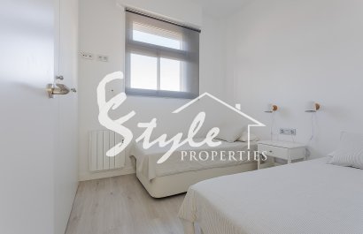 Nuevo - Apartamento - Almeria - Vera