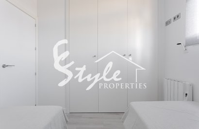 Nuevo - Apartamento - Almeria - Vera