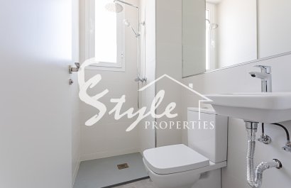 Nuevo - Apartamento - Almeria - Vera