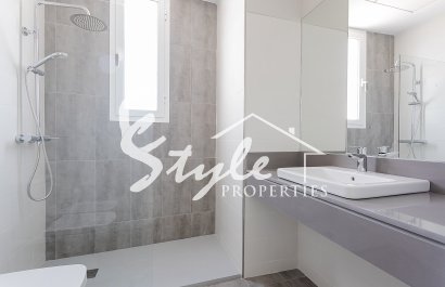 Nuevo - Apartamento - Almeria - Vera