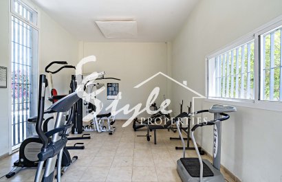 Nuevo - Apartamento - Almeria - Vera