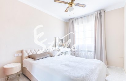 Вторичное жилье - Вилла - Торревьеха - Los Balcones - Los Altos del Edén