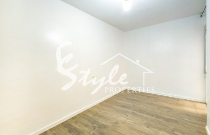 Вторичное жилье - Apartamento - Torrevieja - Estacion de autobuses