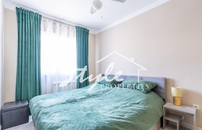 Вторичное жилье - Вилла - Торревьеха - Los Balcones - Los Altos del Edén