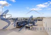 Reventa - Apartamento - Orihuela Costa  - Playa Flamenca