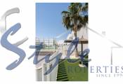 Resale - Apartment - Torre de La Horadada - Torre de la Horadada